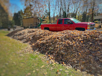 Tepus Lawn Care - Photo 7 - Car repair in Akron, OH, Akron