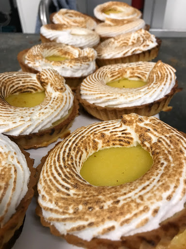 Wine Store «Art Mart», reviews and photos, 1705 S Prospect Ave, Champaign, IL 61821, USA