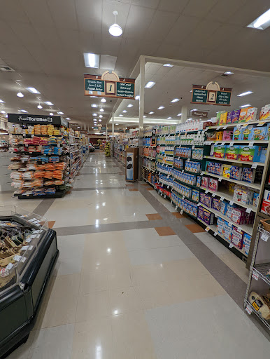 Shopping Mall «Bel Air Shopping Centre», reviews and photos, 8425 Elk Grove Florin Rd, Elk Grove, CA 95624, USA