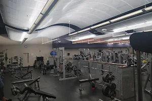 RecPlex Fitness Center image