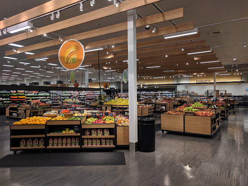 Department Store «Target», reviews and photos, 8532 Davis Blvd, North Richland Hills, TX 76182, USA