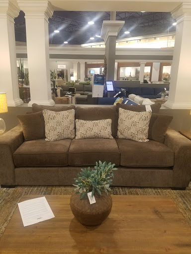 Electronics Store «Best Buy», reviews and photos, 12260 E Foothill Blvd, Rancho Cucamonga, CA 91739, USA