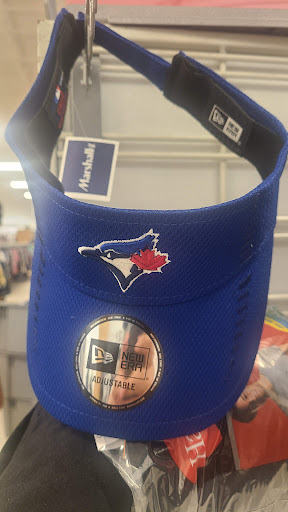 Department Store «Marshalls», reviews and photos, 11 Court House South Dennis Rd, Cape May Court House, NJ 08210, USA