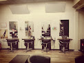 Salon de coiffure Médard Essentiel (Le Havre Auchan Gr Cap) 76620 Le Havre