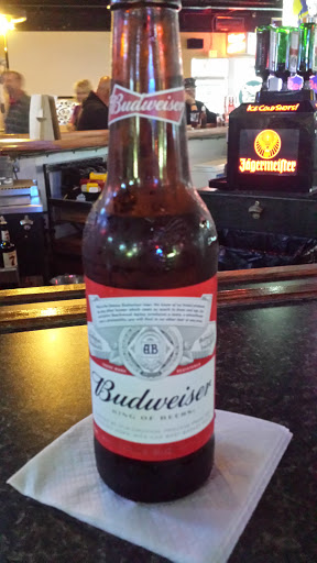 Bar & Grill «That Place Bar & Grill», reviews and photos, 8810 S Emerson Ave, Indianapolis, IN 46237, USA