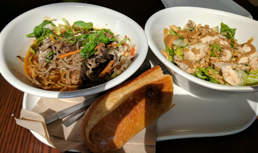 Shopping Mall «College Mall», reviews and photos, 2894 E 3rd St, Bloomington, IN 47401, USA