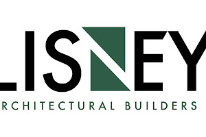 Lisney Construction PTY Ltd.