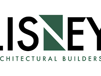 Lisney Construction PTY Ltd.