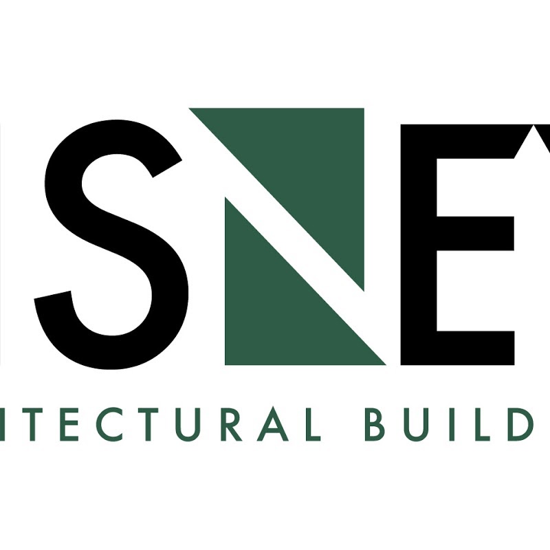 Lisney Construction PTY Ltd.