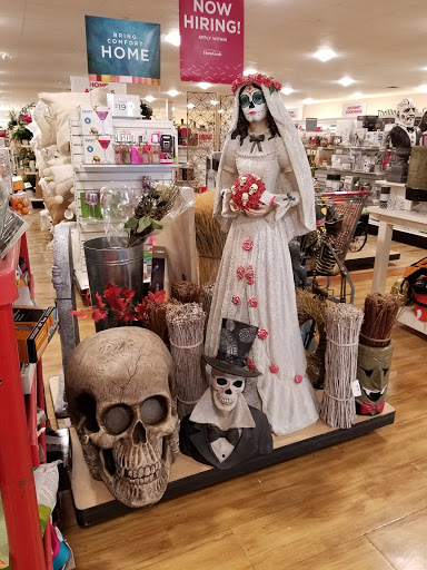 Department Store «HomeGoods», reviews and photos, 3320 NW 62nd Ave, Margate, FL 33063, USA