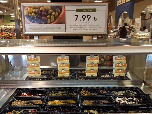 Supermarket «Publix Super Market at Plaza Venezia», reviews and photos, 7640 W Sand Lake Rd, Orlando, FL 32819, USA