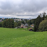 Photo n°1 de l'avis de svolha. fait le 10/09/2022 à 20:17 sur le  IFA Schöneck Hotel & Ferienpark à Schöneck