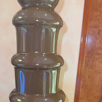 Photo n°1 de l'avis de Jesmin.o fait le 22/02/2024 à 20:54 sur le  Asien Palast à Gotha