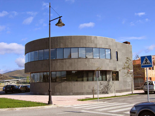 Información y opiniones sobre Grupo AM Consultores – La Consultoría de Empresas en Pamplona de Pamplona