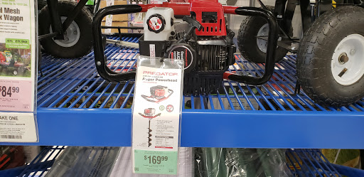 Hardware Store «Harbor Freight Tools», reviews and photos, 3901 Union Rd, Cheektowaga, NY 14225, USA