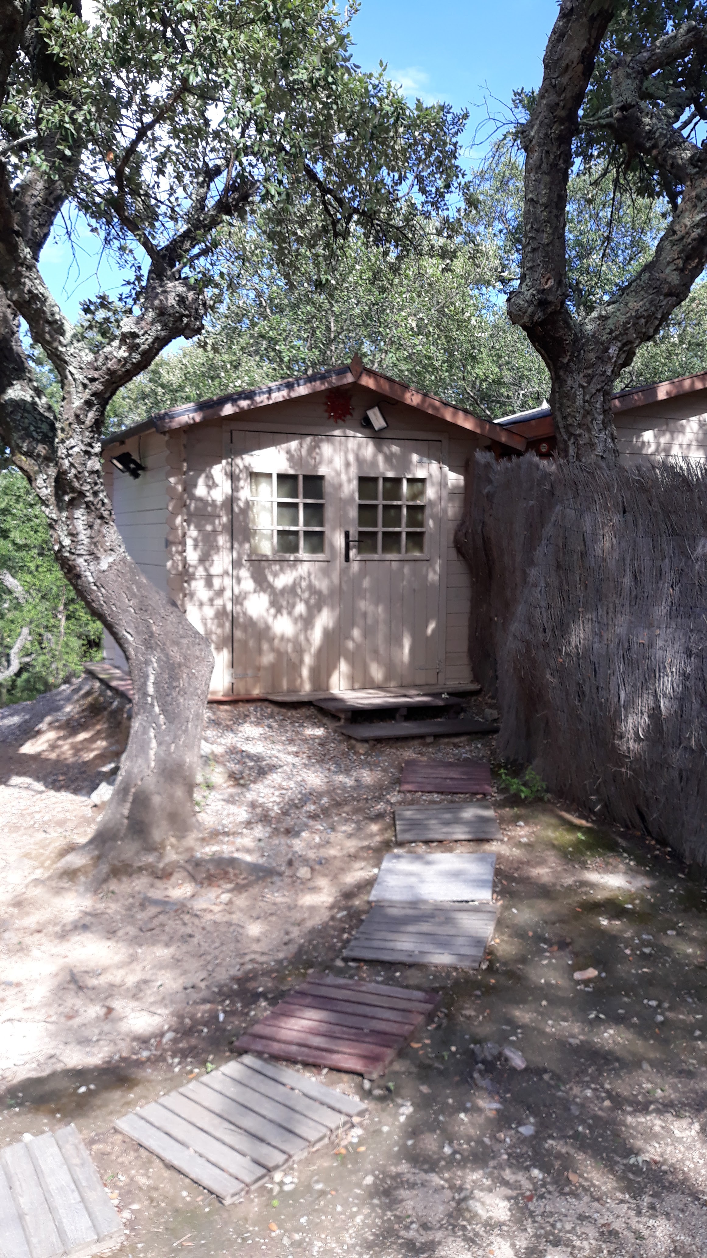 Photo n° 8 de l'avis de Marylise.a fait le 29/07/2019 à 09:42