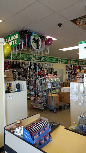 Dollar Store «Dollar Tree», reviews and photos, 5620 Commerce Blvd e, Alpharetta, GA 30004, USA