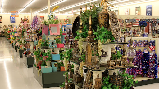 Craft Store «Hobby Lobby», reviews and photos, 9150 Wiles Rd, Coral Springs, FL 33067, USA