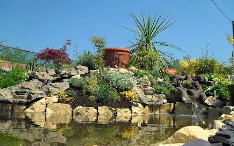 Porton Garden, Aquatics & Pets Centre image