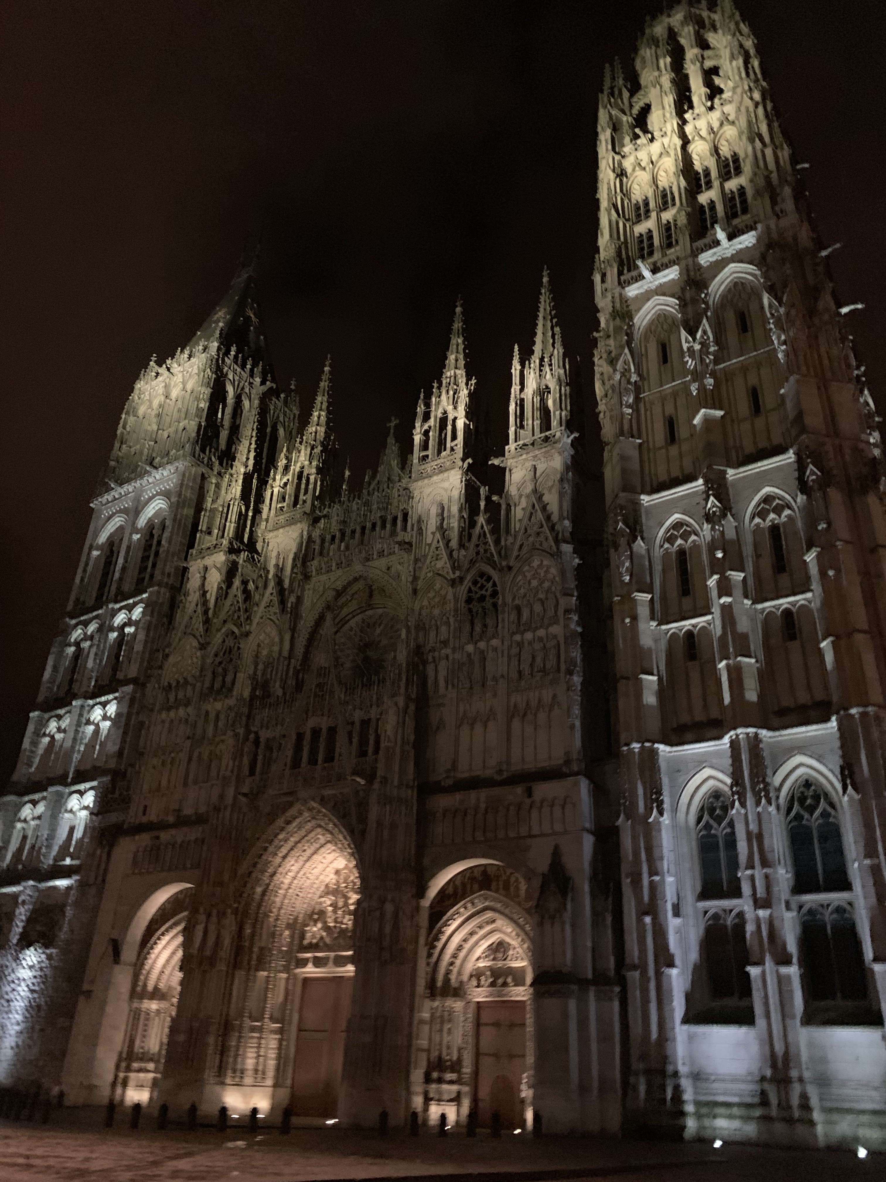 Photo n° 2 de l'avis de Waneque.h fait le 27/01/2019 à 20:02