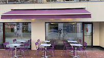 Photos du propriétaire du Restaurant Barachois - Casino Le Touquet à Le Touquet-Paris-Plage - n°1