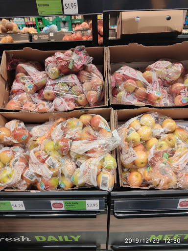 Supermarket «ALDI», reviews and photos, 8615 Hufsmith Rd, Tomball, TX 77375, USA