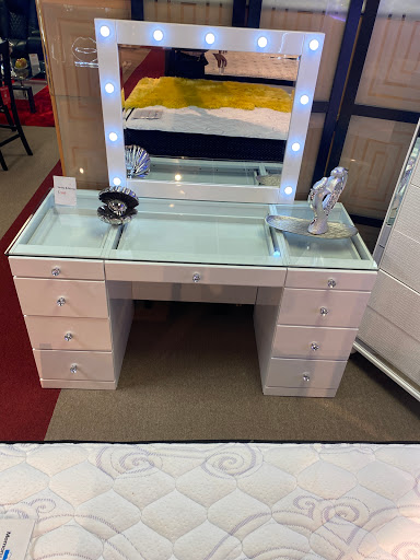 Furniture Store «All Brands Furniture», reviews and photos, 605 New Brunswick Ave, Perth Amboy, NJ 08861, USA