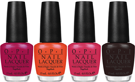 Boutique «Luxe Apothetique», reviews and photos, 201 W 2nd St, Austin, TX 78701, USA