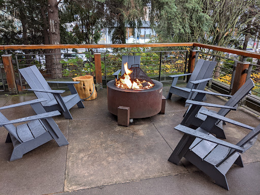 Camping Store «REI», reviews and photos, 222 Yale Ave N, Seattle, WA 98109, USA