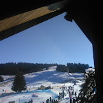 Photo n°1 de l'avis de Sabrina.u fait le 26/01/2019 à 05:56 sur le  Hotel Miramonti à Asiago