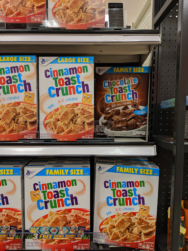 Shopping Mall «University Square», reviews and photos, 14060 Cedar Rd, Cleveland, OH 44118, USA