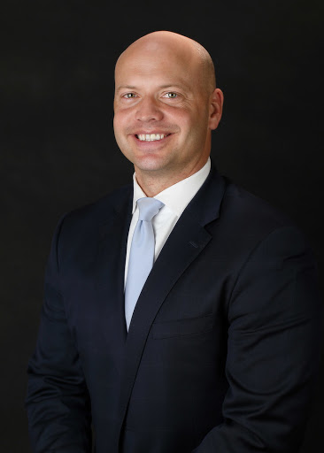 Real Estate Agency «John W. Hansen & Associates Real Estate», reviews and photos, 5730 S 1475 E #200, Ogden, UT 84403, USA