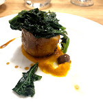 Photo n°5 de l'avis de Giulia.r fait le 26/11/2019 à 12:32 sur le  Al Callianino à Pergola