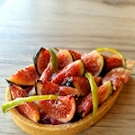 Photo n° 1 de l'avis de Caroline.h fait le 21/09/2022 à 16:16 pour Au Comptoir du Marché à Limonest