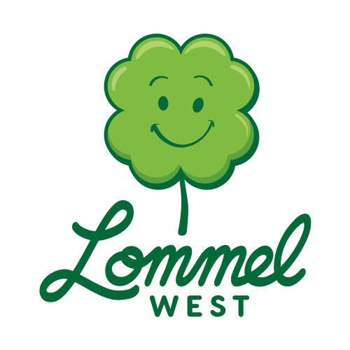 Beoordelingen van Basisschool Lommel-West (wijkschool Werkplaatsen) - De Kabass in Lommel - School
