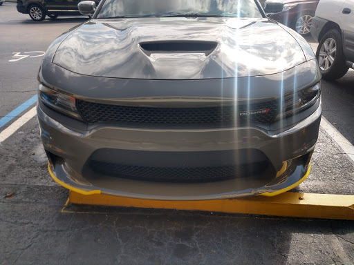 Barber Shop «MLB Sport Barbershop», reviews and photos, 2547 Old Vineland Rd, Kissimmee, FL 34746, USA