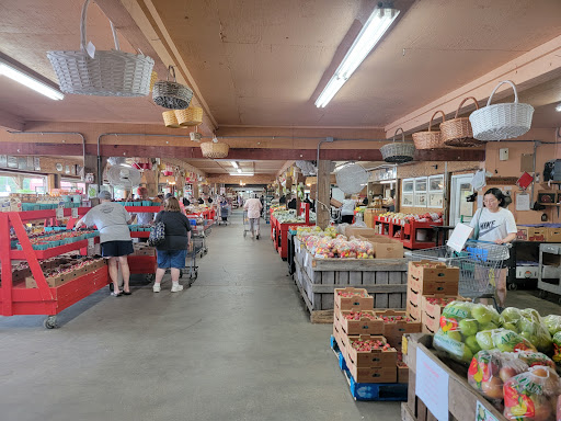 Farm «Jaemor Farms», reviews and photos, 5340 Cornelia Hwy, Alto, GA 30510, USA