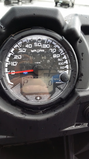 Motorcycle Dealer «Escape Motorsports», reviews and photos, 1480 N State St, Provo, UT 84604, USA