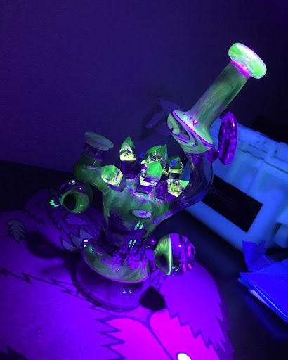 Tobacco Shop «Smoke Shop», reviews and photos, 13949 Harbor Blvd, Garden Grove, CA 92843, USA