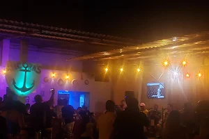 Âncoras Bar/Pub image