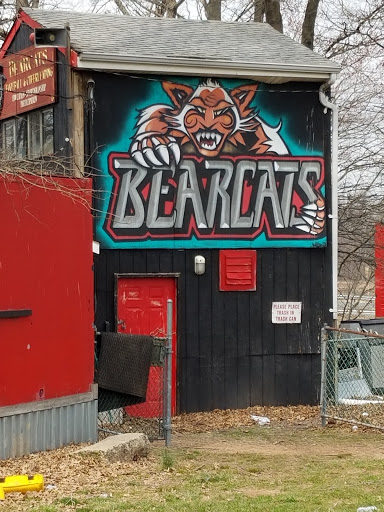 Park «Fords Park», reviews and photos, King Georges Rd, Woodbridge, NJ 07095, USA