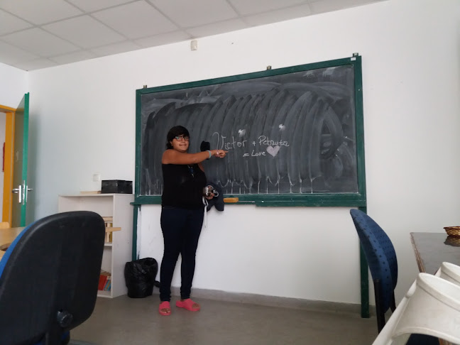 București, România