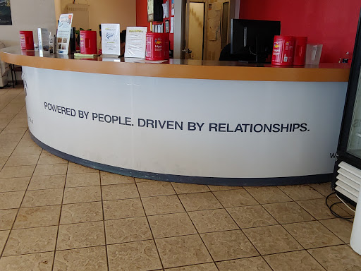 Car Dealer «World Car Kia South», reviews and photos, 7915 Interstate 35 Access Rd, San Antonio, TX 78224, USA