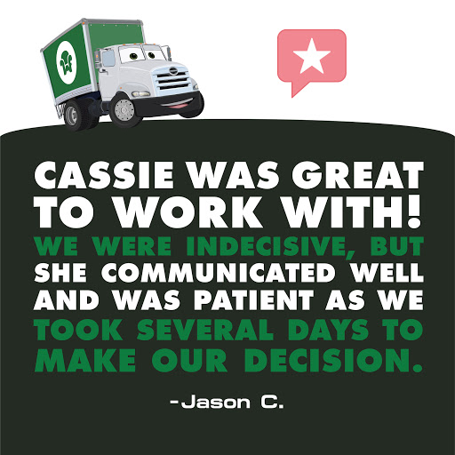 Furniture Store «Wichita Furniture», reviews and photos, 4502 E 13th St N, Wichita, KS 67208, USA