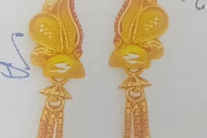 Rohit jewellers image
