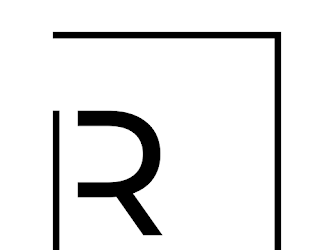 Riesen Roux Architektur GmbH