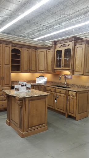 Home Improvement Store «The Home Depot», reviews and photos, 3051 W Radio Dr, Florence, SC 29501, USA