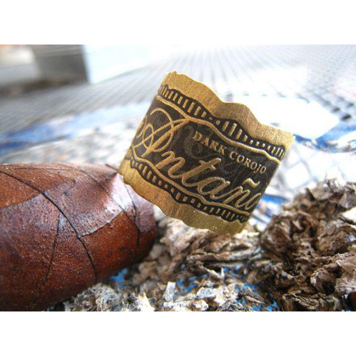 Tobacco Shop «Sikar cigar Lounge & Bar», reviews and photos, 1624 Delaware Ave, Wilmington, DE 19806, USA