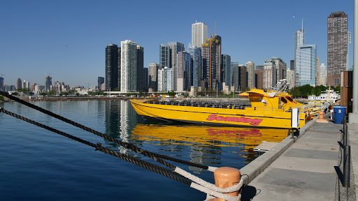 Park «Lincoln Park», reviews and photos, 2045 N Lincoln Park W, Chicago, IL 60614, USA