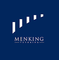 Menking Tutoring - Photo 4 - Car repair in , Bridgeport